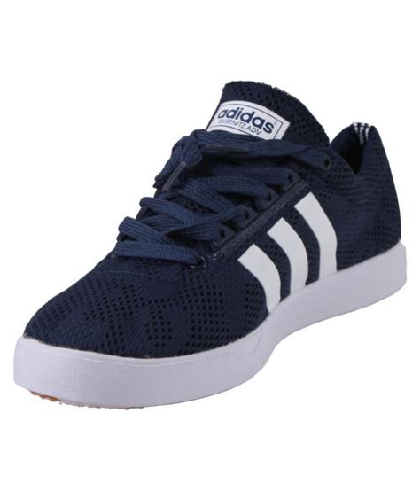 adidas neo sneakers aktiesport|Adidas neo shoes reviews.